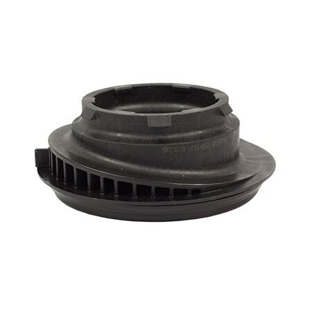 Motorcraft Bearing - Front S, Ad1151 AD1151